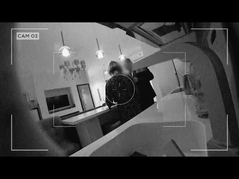 Видео: Опасные связи | Сезон 3 | Выпуск 45
