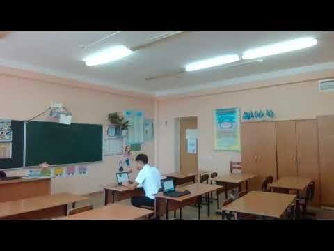 Видео: Ауыл олипиадасы Физика 11-сынып