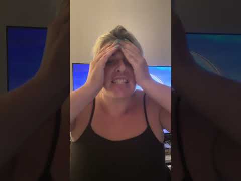 Видео: Истрия моего воплощения часть 2 🌓🌓🌓