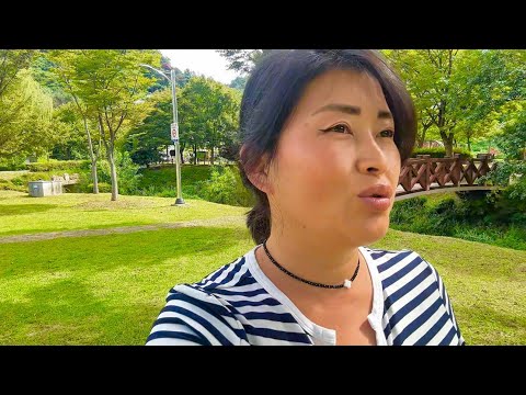 Видео: Южная Корея |Цены|Работа|Наши уезжают|разговор на чистоту