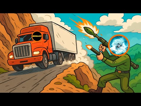 Видео: НЕ МОГУ ПОПАСТЬ С ГОРЫ ПО КВАНТУМЦУ В БОУЛИНГЕ GTA 5!