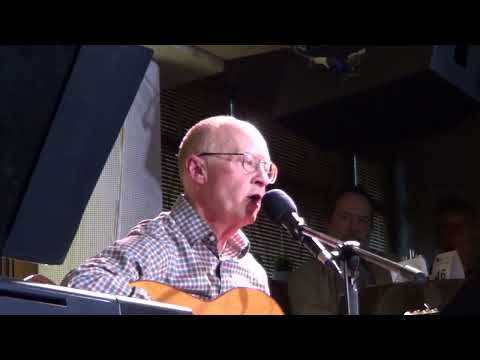 Видео: МИХАИЛ  ЩЕРБАКОВ. Концерт 24.02.24 (при участии М. Стародубцева), ч. 5