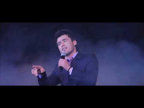 Видео: Концерт 2018. Ихтиёри Икболшох (полная версия)