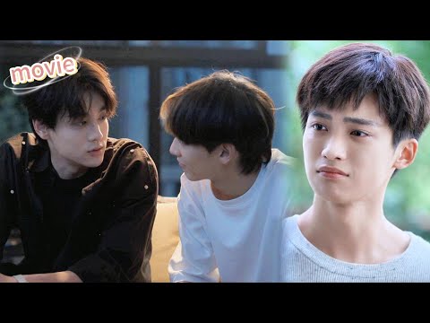 Видео: «Я правда больше не люблю тебя, Ван Шуо!» Ци Чэн бросает всё и мчится за ДаБао💥