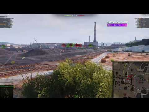 Видео: Рандом  потім Маневри) ▼ ДЕНЬ 666  #bucephal