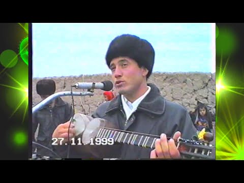 Видео: АРХИВ МАНА ОЛДИНГИ ТЎЙЛАР НИМАСИ БИЛАН ҚИЗИҚ БУЛГАН