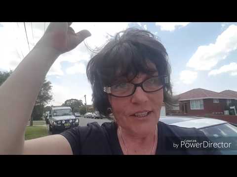 Видео: ВЫКИНУЛИ $500 А ВЗЯТЬ НЕ МОГУ .НЕ СВАЛКА , А БАРАХОЛКА В АВСТРАЛИИ . ШПЕРМЮЛЬ НАХОДКИ