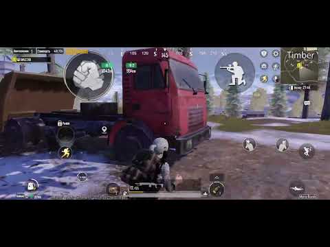 Видео: 9 листопада 2025 р.