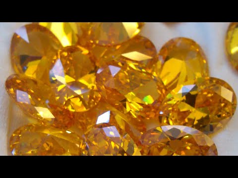 Видео: ЦИТРИН- КАМЕНЬ ПРИНОСЯЩИЙ СЧАСТЬЕ!!!