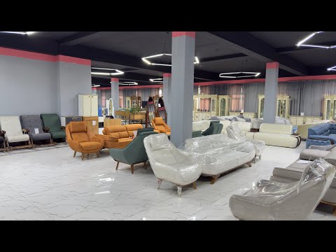 Видео: Texno bozor mebel narxlari 2025 | Распродажа мебель