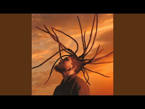 Видео: Меланхолия (feat. даена)