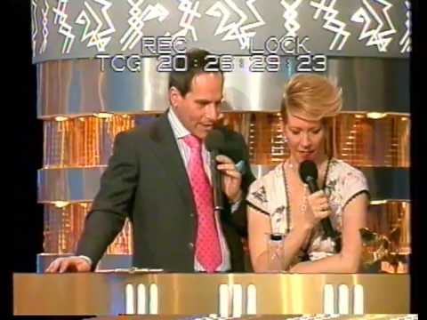 Видео: Немонтированные хорошие шутки(Эфир 28.10.2006)