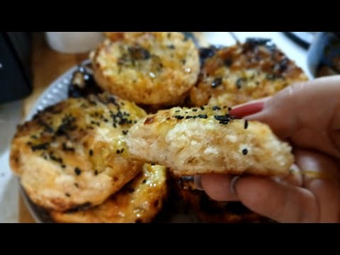 Видео: Сырники с припёком #творог #рецепт #завтрак #просто #быстро #вкусно #сырники #детям #пп