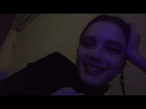 Видео: Асмр мама // сюсюканье и сказка на ночь