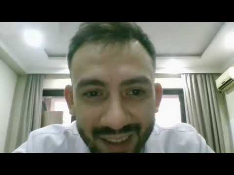 Видео: Разбор 2 (Интенсив эволюция таргета)