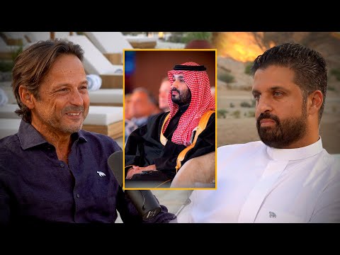 Видео: «Моя первая встреча с МБС» — делится Джон Пагано