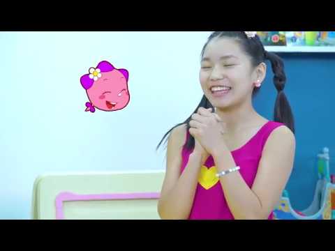 Видео: Маамуу нэвтрүүлэг -Сүүн бороо