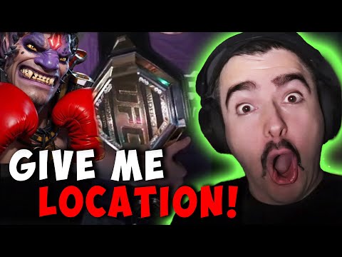 Видео: STRAY ЛЕГЕНДАРНЫЙ ЛИОН ЧЕРЕЗ 20+ ПАЛЬЦЕВ ! СТРЕЙ LION ! carry mid dota 2 ! Лучшее со стреем