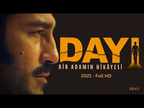 Видео: DAYI: История одного человека (2021 - Full HD с русскими субтитрами)
