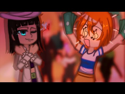 Видео: 👒🏴‍☠️{—реакция на будущее и капитана.._one piece—}🏴‍☠️👒