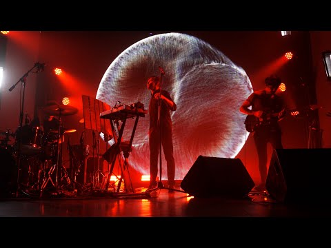 Видео: Дельфин - Лето /* GIPSY, 11.09.2021 */