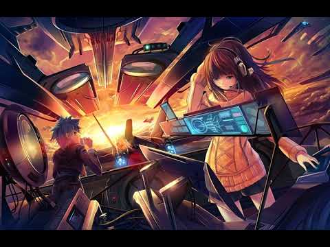 Видео: Юрий Шатунов  Белые розы Nightcore