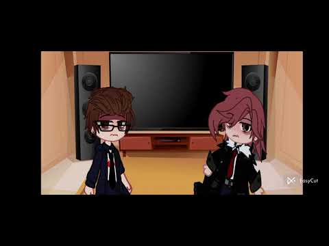 Видео: Идею дали подпищики * реакцея без озвучки*.