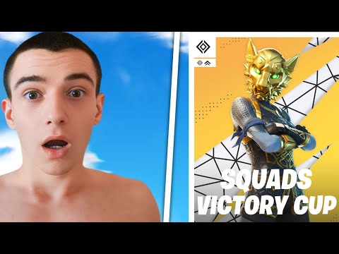 Видео: Луд SQUAD Прави ТОП 460 🏆