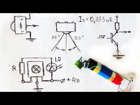 Видео: Теле мастер раскрыл секрет работы этого устройства. Ну почему я раньше этого не знал!!!