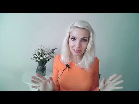 Видео: Вы выбрали партнера, партнершу ниже по статусу, а человек изменил вам и бросил