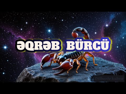 Видео: СКОРПИОН. Гороскоп на неделю (3-9 НОЯБРЯ)