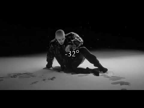 Видео: SOLD | ХАСКИ - "–32°" TYPE BEAT