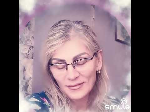 Видео: Татьяна Буланова - "Один день".. (моя версия) 💖 