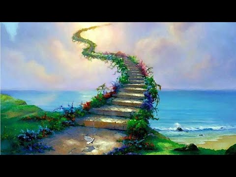 Видео: Как дальше жить - выбирать только тебе!