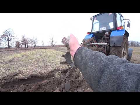 Видео: Бомет не зміг ПЛН допоміг