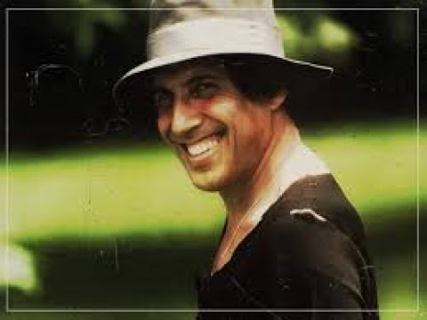 Видео: Адриано Челентано – Адриано Челентано ( Adriano Celentano – Una Festa Sui Prati) - Side 1