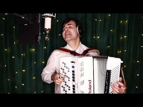 Видео: Женщина моя любимая