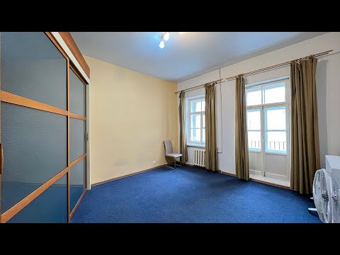 Видео: г.Санкт-Петербург , Центральный район .ул. Стремянная , д 1/6