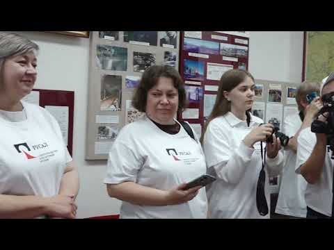 Видео: НОВОСТИ СУБРА 26 августа 2025