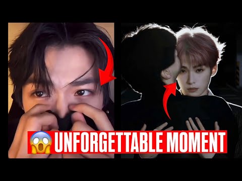 Видео: 😱Любовь никогда не угасает — слёзы Тянь Сюнин при упоминании имени Цзыюй