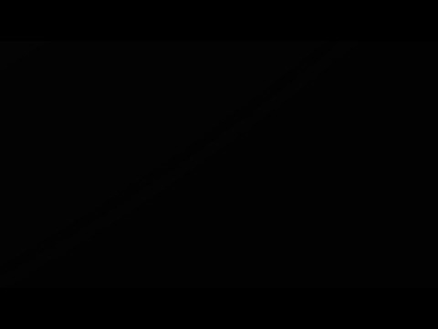 Видео: РЕЙД МЕДАЛИ В ОНЛЕ дуо выживание на «LEGACY” #lios #ldrs #rustmobile