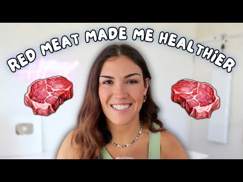 Видео: Я нарушила все правила «здорового питания» и чувствую себя лучше, чем когда-либо