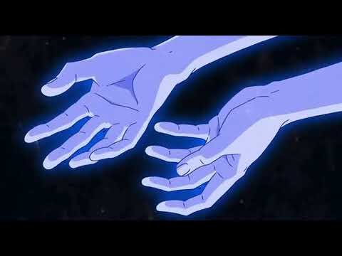 Видео: saluki feat. платина - болевой шок [slowed + reverb]