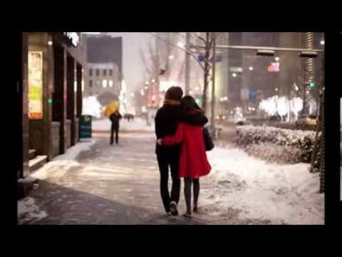 Видео: Эллаи -- Давай просто летать