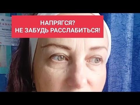 Видео: Интенсивность - НЕ НАДО! Экстенсивность - НЕ НАДО! #Эффективность - БЕРЁМ! Заверните 2 пожалуйста!;)