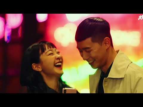 Видео: Клип к дораме "Итэвон класс"