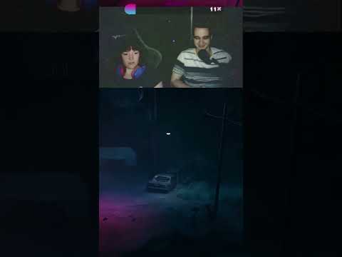 Видео: Полное прохождение тут ↑