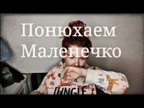 Видео: Парфюмерный бокс от Золотого яблока.