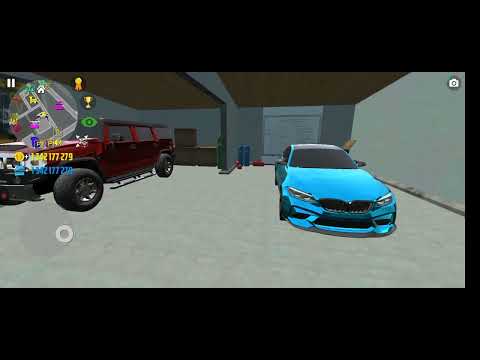 Видео: 11 липня 2025 р.