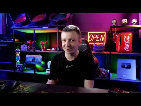 Видео: Второй день Щелчка. ЕГЭ по информатике - 2024